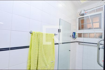 Banheiro 1 de casa à venda com 3 quartos, 360m² em Piratininga, Niterói