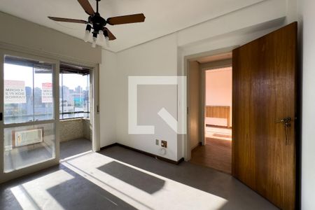 Quarto 2 de apartamento à venda com 4 quartos, 244m² em Santana, Porto Alegre