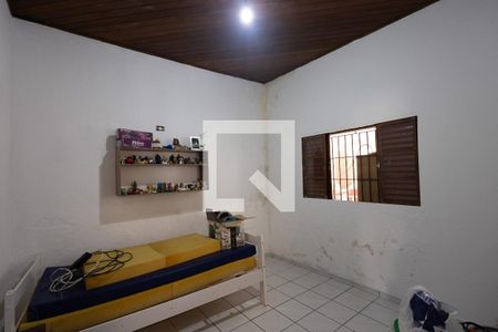 Quarto 1 de casa à venda com 3 quartos, 224m² em Vila Matilde, São Paulo