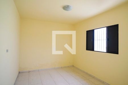 Quarto de casa à venda com 1 quarto, 45m² em Barcelona, São Caetano do Sul