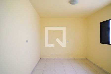 Quarto de casa à venda com 1 quarto, 45m² em Barcelona, São Caetano do Sul