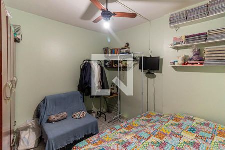 Quarto 1 de apartamento à venda com 2 quartos, 67m² em Bela Vista, São Paulo