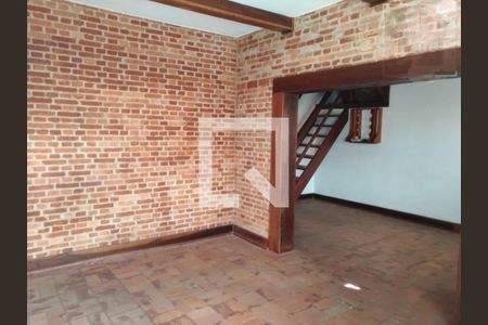 Casa à venda com 4 quartos, 266m² em Vila Nova, Campinas