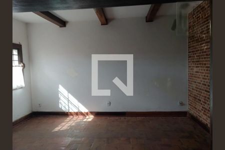 Casa à venda com 4 quartos, 266m² em Vila Nova, Campinas