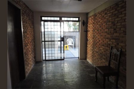 Casa à venda com 5 quartos, 736m² em São Luiz, Belo Horizonte