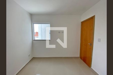 Quarto de casa de condomínio para alugar com 1 quarto, 33m² em Vila Prudente, São Paulo
