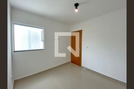 Quarto  de casa de condomínio para alugar com 1 quarto, 33m² em Vila Prudente, São Paulo