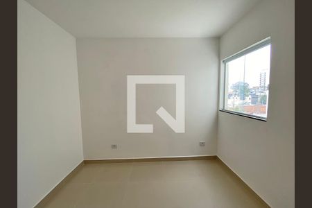 Quarto  de casa de condomínio para alugar com 1 quarto, 33m² em Vila Prudente, São Paulo