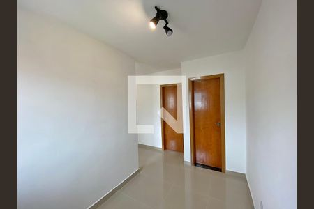 sala de casa de condomínio para alugar com 1 quarto, 33m² em Vila Prudente, São Paulo