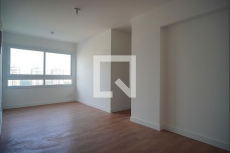 Apartamento à venda com 60m², 2 quartos e 1 vagaSala