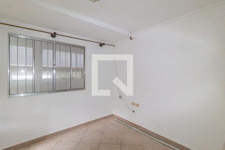 Sala de casa para alugar com 5 quartos, 220m² em Vila Yara, Osasco