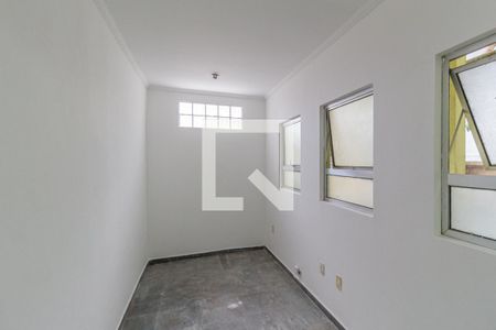 Quarto de casa para alugar com 5 quartos, 220m² em Vila Yara, Osasco