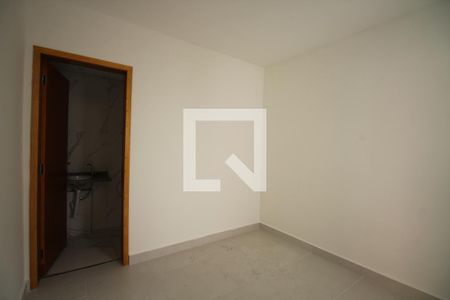 Quarto  de apartamento para alugar com 1 quarto, 29m² em Chácara Califórnia, São Paulo