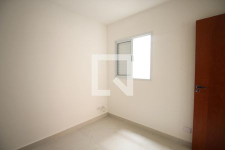 Quarto  de apartamento para alugar com 1 quarto, 29m² em Chácara Califórnia, São Paulo