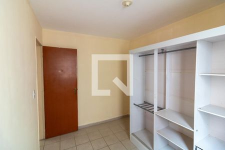 Quarto 2 de apartamento à venda com 2 quartos, 49m² em Paraisópolis, São Paulo