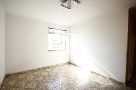 Apartamento à venda com 70m², 3 quartos e sem vagaSala