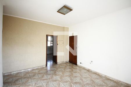 Apartamento à venda com 70m², 3 quartos e sem vagaSala