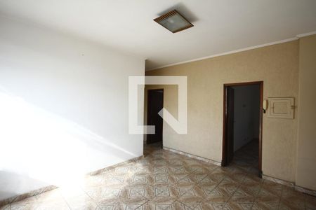 Apartamento à venda com 70m², 3 quartos e sem vagaSala