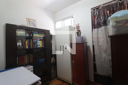 Quarto 3 de apartamento à venda com 3 quartos, 92m² em Parque Mandaqui, São Paulo