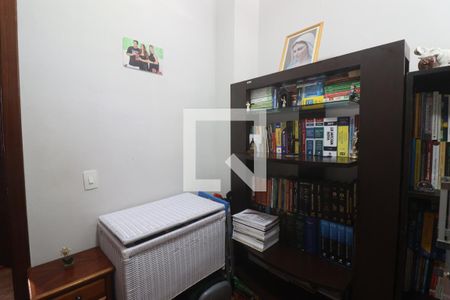 Quarto 3 de apartamento à venda com 3 quartos, 92m² em Parque Mandaqui, São Paulo