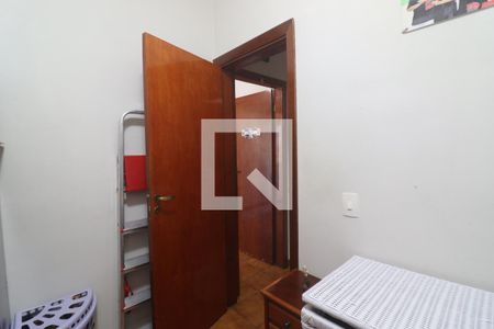 Quarto 3 de apartamento à venda com 3 quartos, 92m² em Parque Mandaqui, São Paulo