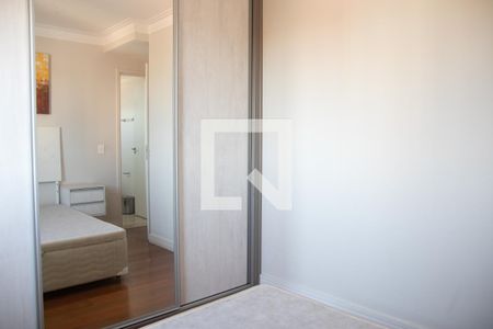 Quarto 2 de apartamento à venda com 2 quartos, 120m² em Vila Mazzei, São Paulo