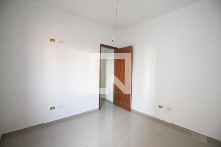 quarto de apartamento à venda com 1 quarto, 28m² em Vila Gustavo, São Paulo