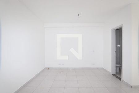 Sala de kitnet/studio à venda com 1 quarto, 28m² em Vila Formosa, São Paulo