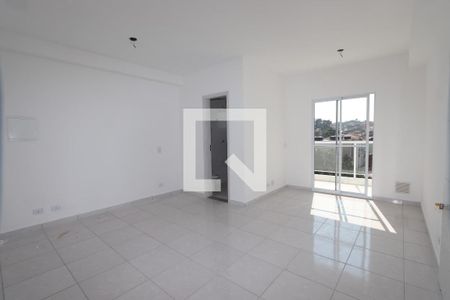 Sala de kitnet/studio para alugar com 1 quarto, 28m² em Vila Formosa, São Paulo