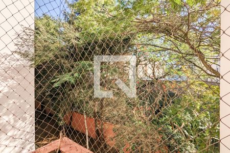 Vista do quarto 1 de apartamento à venda com 3 quartos, 64m² em Demarchi, São Bernardo do Campo