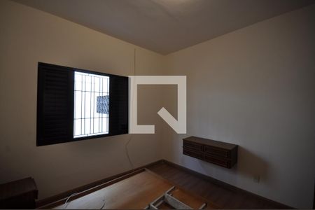 Quarto 2 de casa à venda com 3 quartos, 125m² em Vila Isolina Mazzei, São Paulo