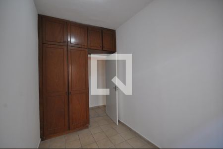 Quarto 3 de casa à venda com 3 quartos, 125m² em Vila Isolina Mazzei, São Paulo