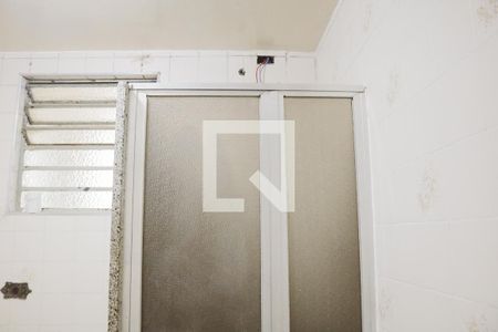 Banheiro de apartamento à venda com 2 quartos, 62m² em Tucuruvi, São Paulo