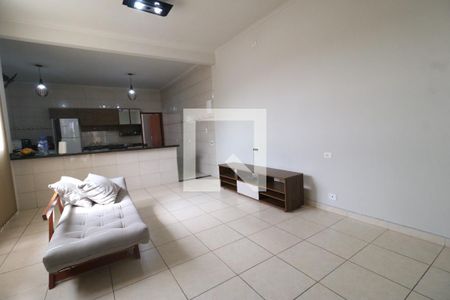 Casa à venda com 550m², 10 quartos e sem vagaSala