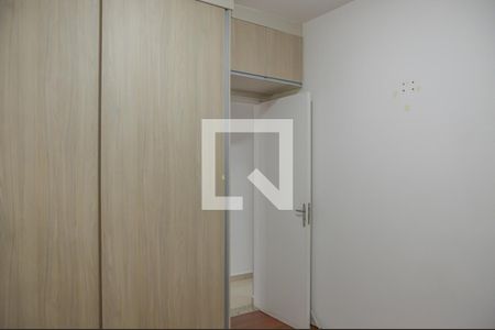 Quarto 1 de apartamento à venda com 2 quartos, 61m² em Santa Terezinha, São Bernardo do Campo