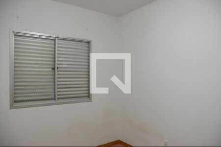 Quarto 1 de apartamento à venda com 2 quartos, 61m² em Santa Terezinha, São Bernardo do Campo