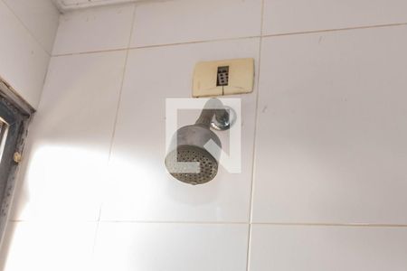 Apartamento à venda com 147m², 4 quartos e 2 vagas Apartamento à venda com 147m², 4 quartos e 2 vagasBanheiro da Suíte 2