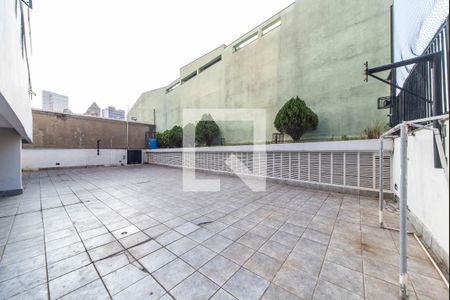 Apartamento à venda com 147m², 4 quartos e 2 vagas Apartamento à venda com 147m², 4 quartos e 2 vagasQuadra