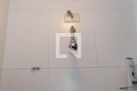 Apartamento à venda com 147m², 4 quartos e 2 vagas Apartamento à venda com 147m², 4 quartos e 2 vagasBanheiro Social