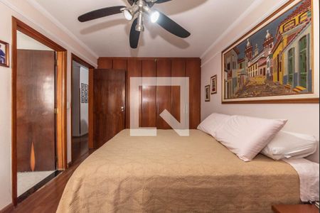 Apartamento à venda com 147m², 4 quartos e 2 vagas Apartamento à venda com 147m², 4 quartos e 2 vagasSuíte 2