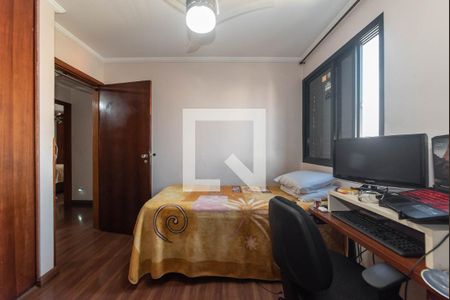 Apartamento à venda com 147m², 4 quartos e 2 vagas Apartamento à venda com 147m², 4 quartos e 2 vagasSuíte