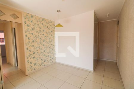 Apartamento para alugar com 67m², 3 quartos e 1 vagaSala