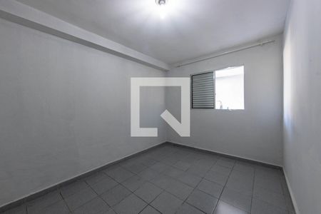 Quarto  de casa para alugar com 1 quarto, 70m² em Jardim Iva, São Paulo