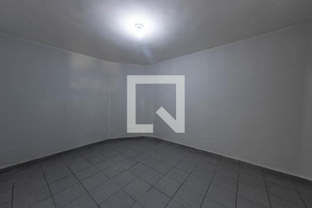 Sala de casa para alugar com 1 quarto, 70m² em Jardim Iva, São Paulo