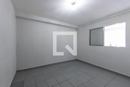 Quarto  de casa para alugar com 1 quarto, 70m² em Jardim Iva, São Paulo