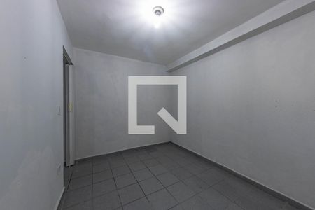 Quarto  de casa para alugar com 1 quarto, 70m² em Jardim Iva, São Paulo