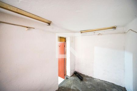 Depósito de casa de condomínio para alugar com 2 quartos, 65m² em Vila Beatriz, São Paulo