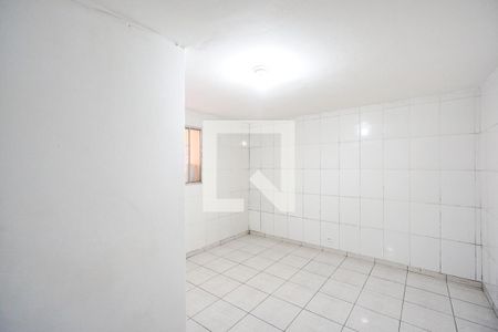 Quarto 02 de casa de condomínio para alugar com 2 quartos, 65m² em Vila Beatriz, São Paulo