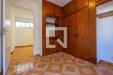 Quarto 1 de apartamento para alugar com 3 quartos, 66m² em Alto de Pinheiros, São Paulo