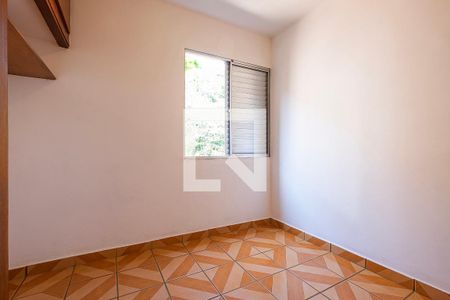 Quarto 1 de apartamento para alugar com 3 quartos, 66m² em Alto de Pinheiros, São Paulo